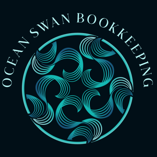 Ocean Swan Tax Services
